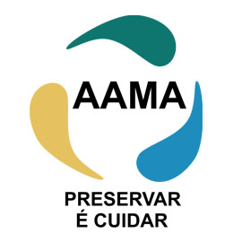 AAMA_Marilândia-ES