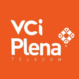 vci_plena_telecon