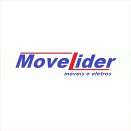 Movelinder