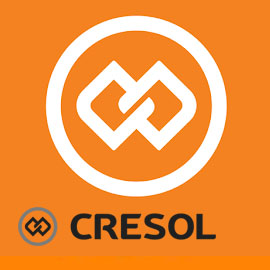 cresol