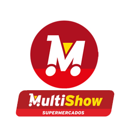 MultiShow Marilândia