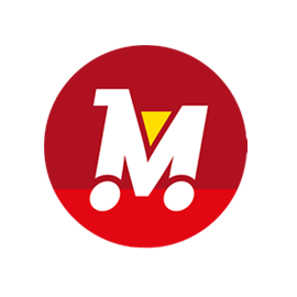 MultiShow Marilândia