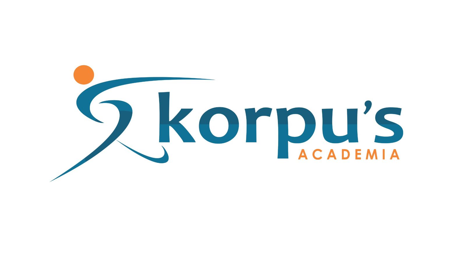Korpus Academia