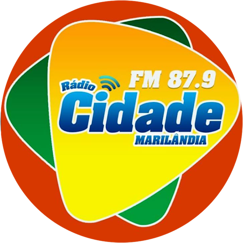 radio FM 87,9
