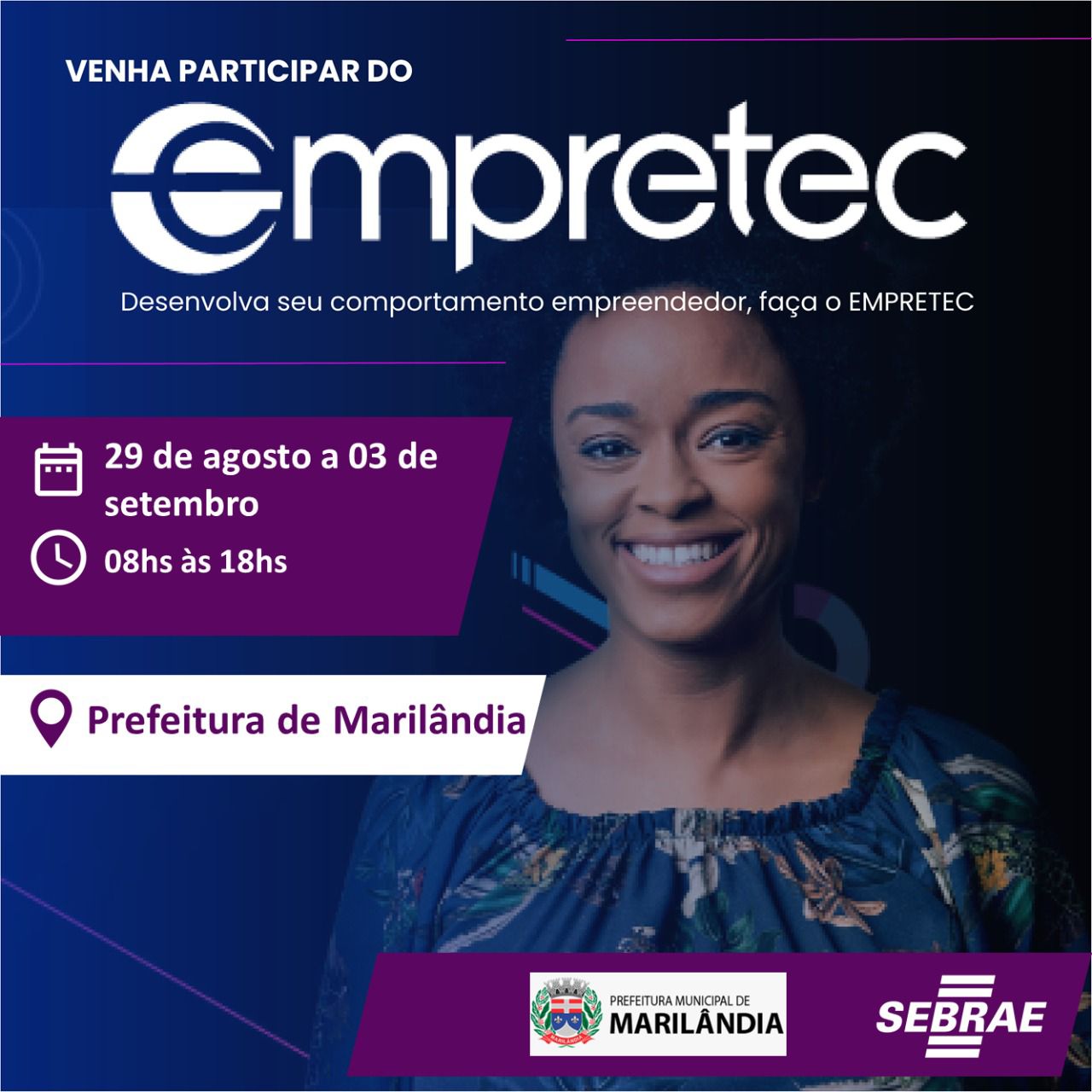 EMPRETEC
