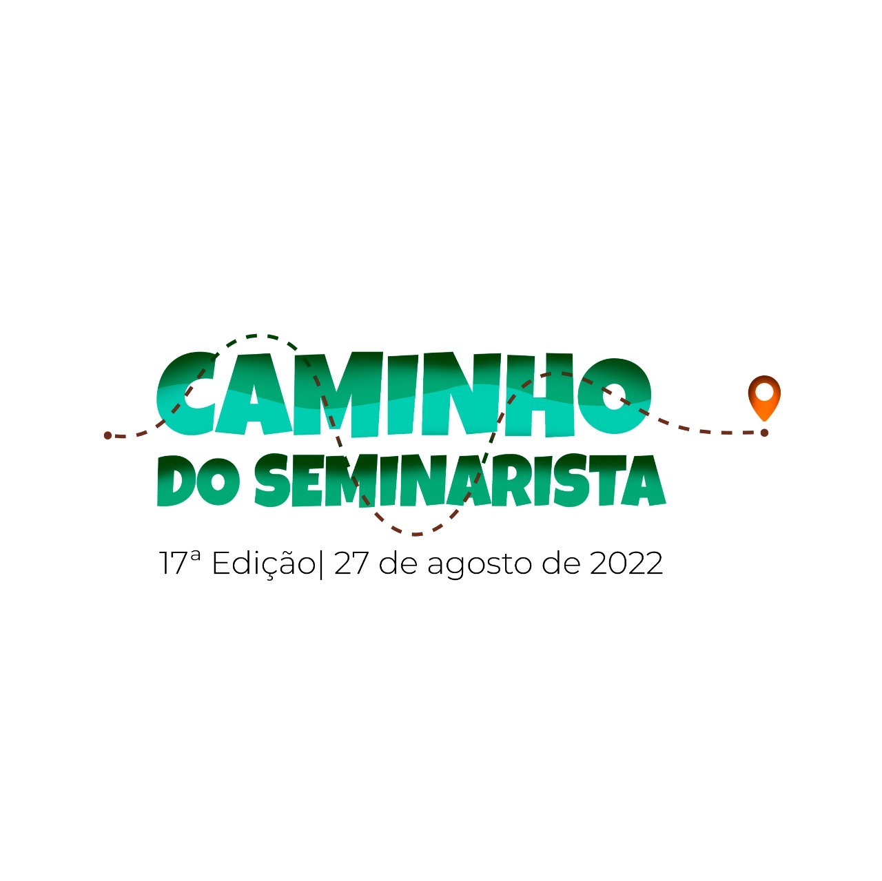 CAMINHO SEMINARISTA