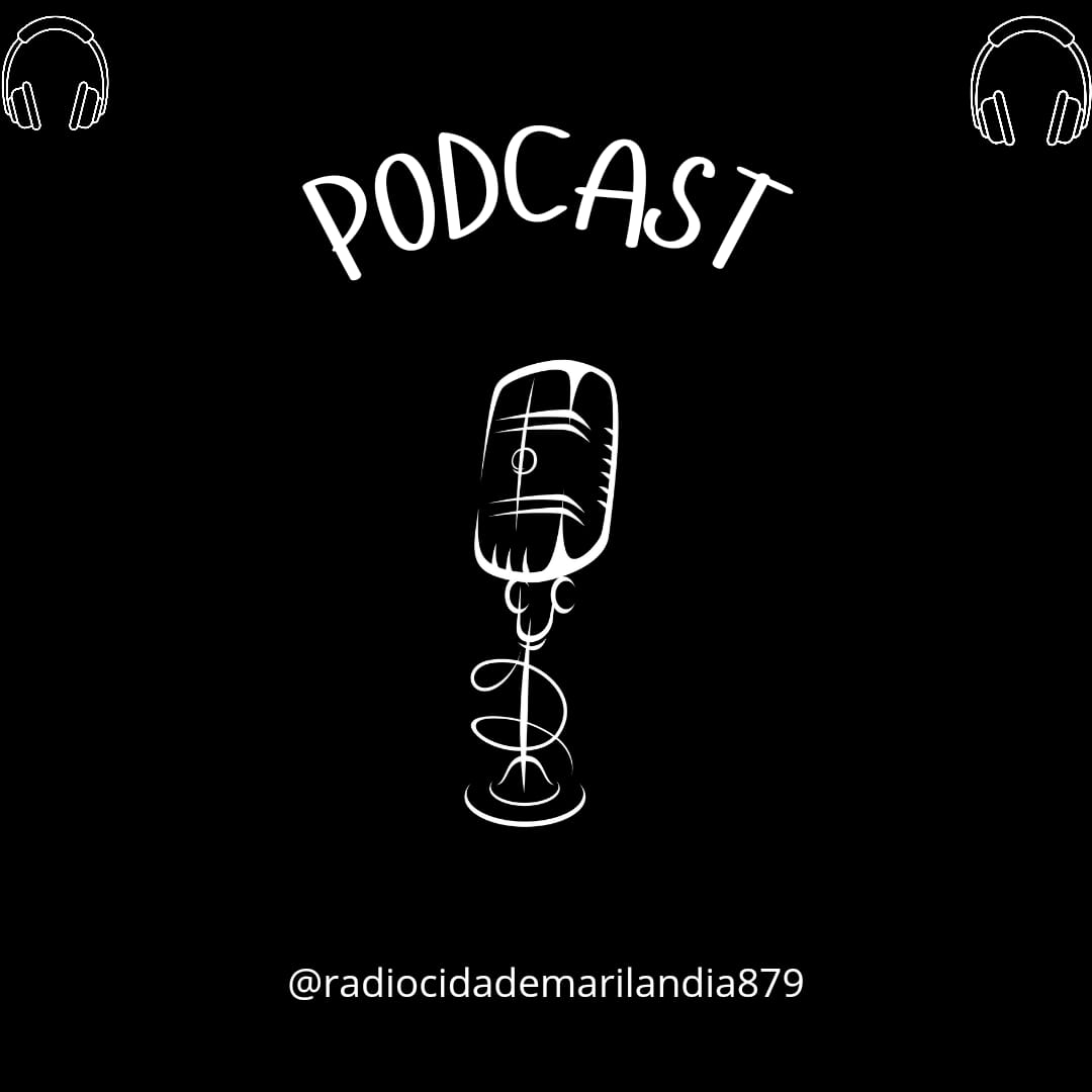 AGENDA SEMANAL