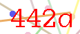 código captcha